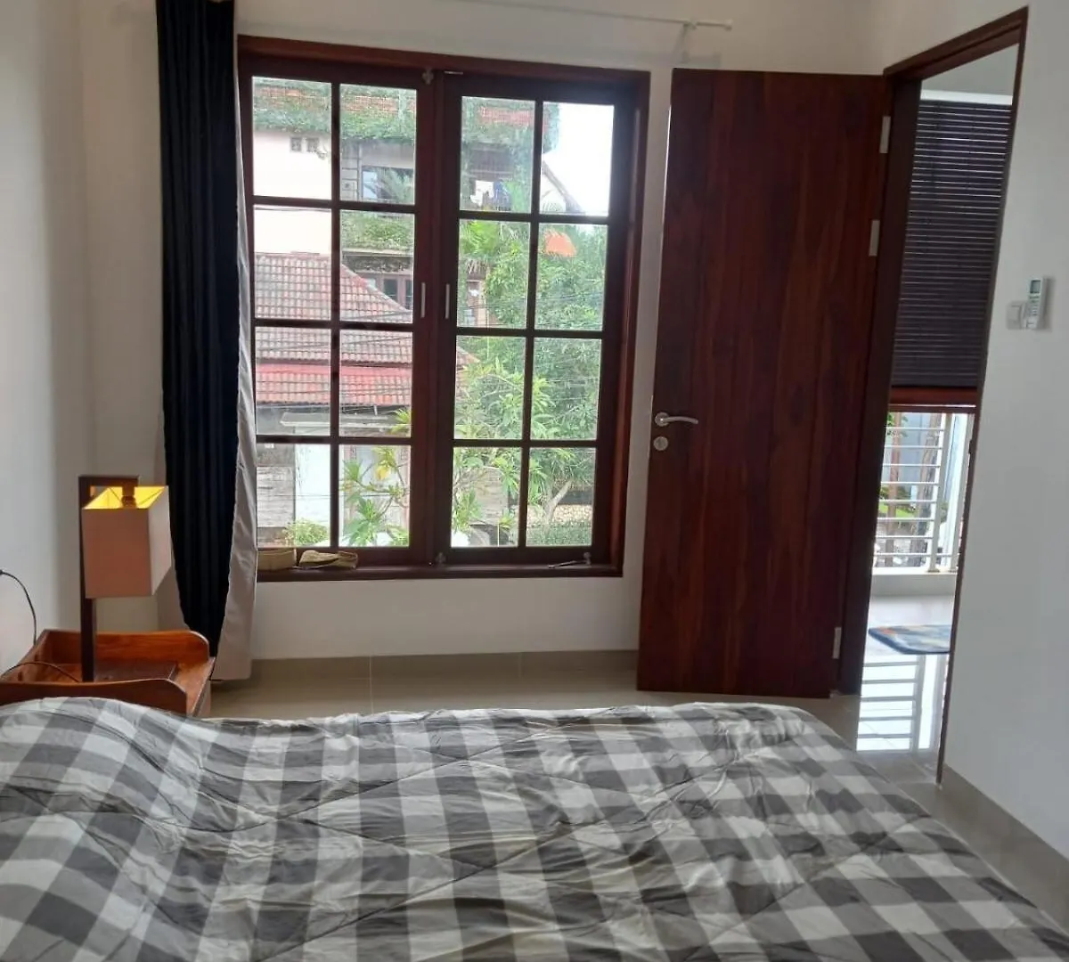 Cozy Villa Mumbul Nusa Dua  0*, Nusa Dua (Bali) Indonesia